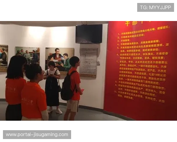兰考赛段串联焦裕禄精神红色地标彰显赛事独特人文魅力