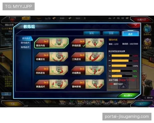 联盟实时数据系统升级,战术分析精细化趋势 联盟实时数据系统升级,战术分析精细化趋势