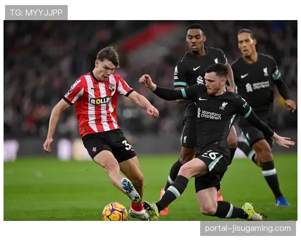 利物浦主场氛围助球队压制皇马，安菲尔德再显威力