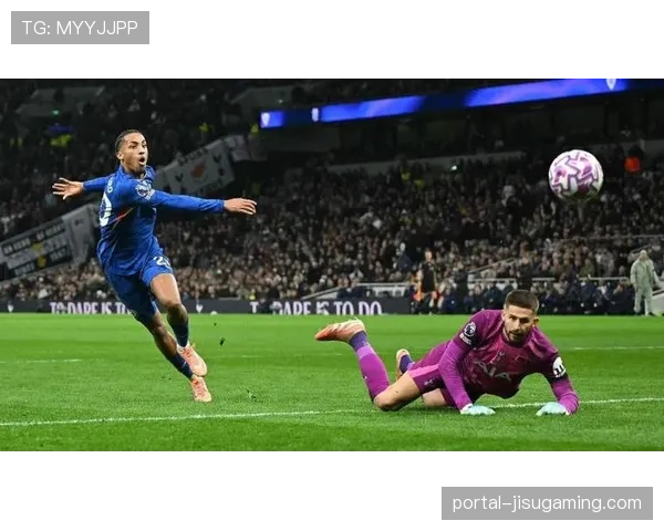 绝杀背后的夜晚：拉莫斯与巴黎圣日耳曼的夺冠信念