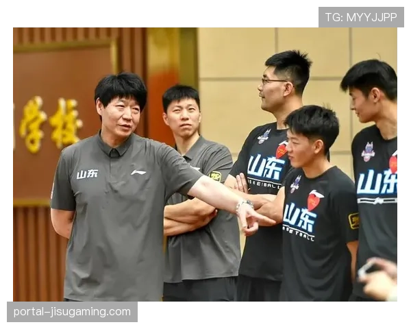 全运会小组赛成绩最好第三名晋级，赛制激励球队争胜