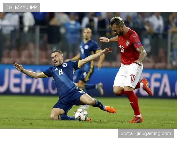 罗马尼亚3-2险胜塞浦路斯，积分紧咬波黑