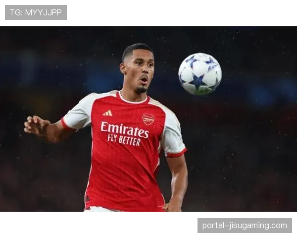 桑德兰补时绝平阿森纳，枪手十连胜遭终结