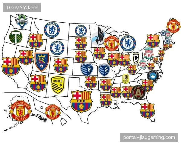 西甲3D立体足球拼图上市,融合各俱乐部徽章元素 西甲3D立体足球拼图上市,融合各俱乐部徽章元素