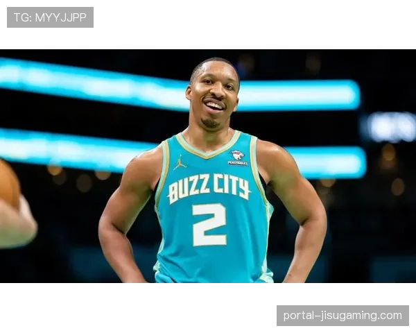 部分因伤缺阵的球星积极康复，目标早日重返赛场