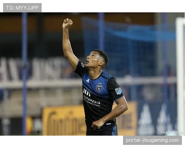 美职联AI撰写赛事战报引发争议，联盟撤回部分稿件