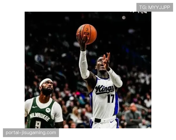 国王不敌灰熊遭遇八连败，威少生涯三分命中数达里程碑