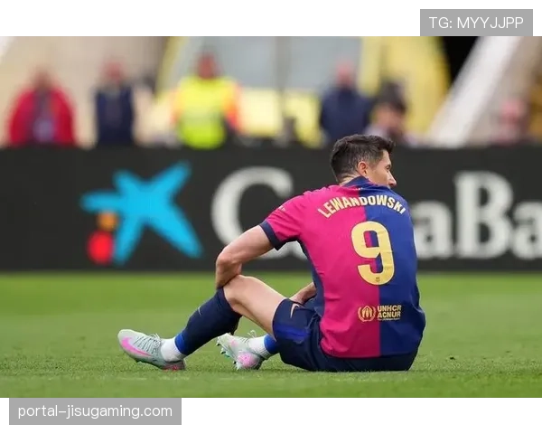 半场战报:巴萨2-0领先毕尔巴鄂,莱万费兰双双破门 半场战报:巴萨2-0领先毕尔巴鄂,莱万费兰双双破门