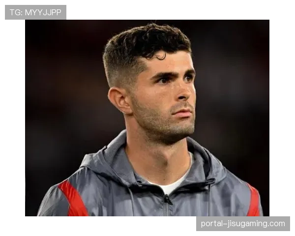 美国队长普利西奇近三赛季直接参与48球，追平劳塔罗