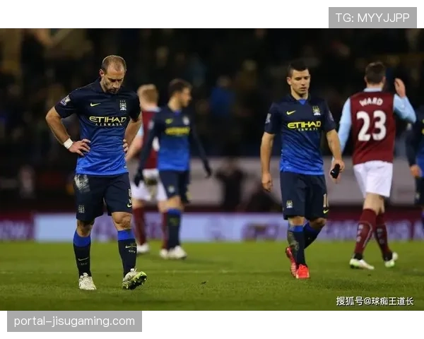 国家队比赛日后,英超国脚体能状况监测