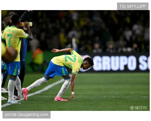 切尔西小将埃斯特旺训练表现抢眼,获队友称赞