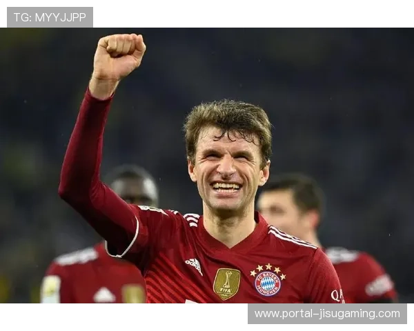 佛罗伦萨伤病潮持续,戈森斯、库亚梅缺阵影响左路进攻