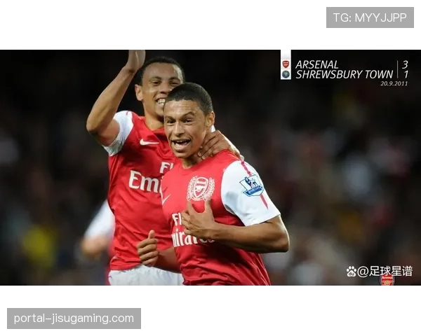 复盘阿森纳胜拜仁：定位球成制胜法宝，替补奇兵改变战局