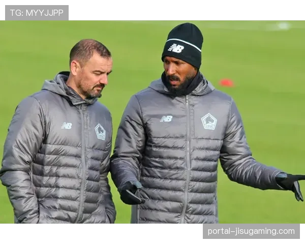 法甲联盟商业开发策略：平衡外资与本土化保护