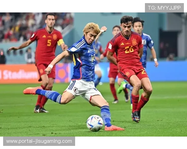 乒乓球混团世界杯中日晋级压力小，韩国陷死亡之组