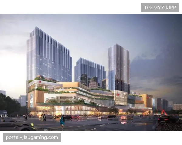 圣西罗周边城市更新计划,将建商业休闲综合体 圣西罗周边城市更新计划,将建商业休闲综合体