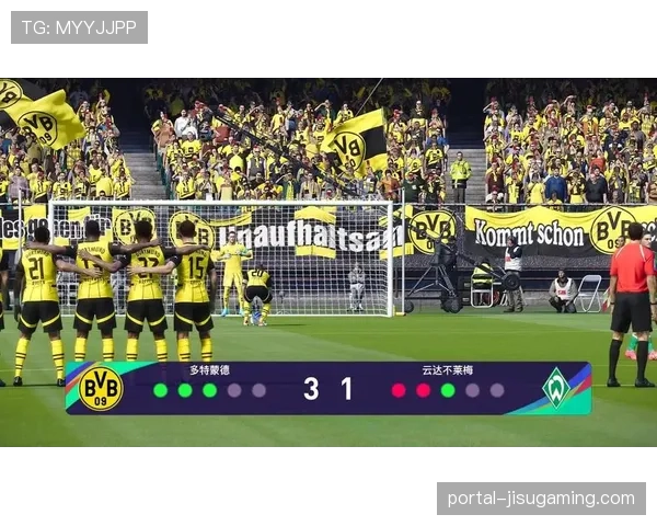 科隆1-1云达不莱梅，双方门将各扑出一点球