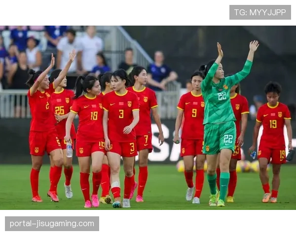 法国业余球员数量突破200万，女足增长率达18%