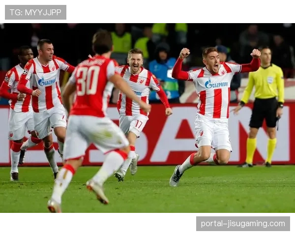 欧篮联战术博弈：贝尔格莱德红星主场韧性对决米兰体系化进攻