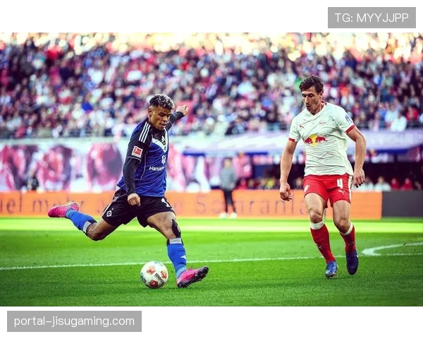 海登海姆vs弗赖堡，德国杯晋级士气或成客队取胜变量