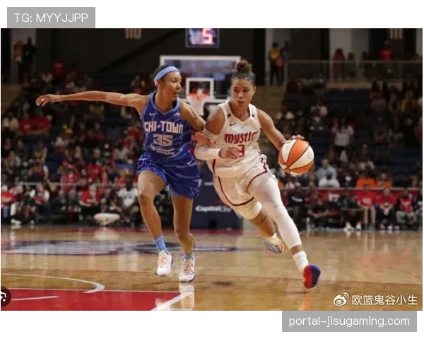 芝加哥天空主场不敌金州女武神,遭遇四连败 芝加哥天空主场不敌金州女武神,遭遇四连败