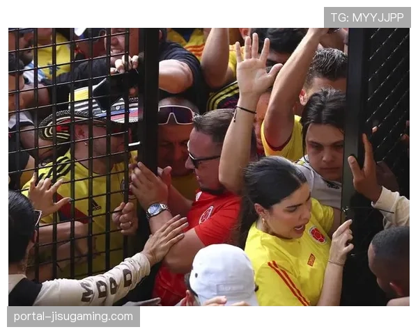 球迷暴力致安保成本飙升，中小俱乐部生存压力加剧