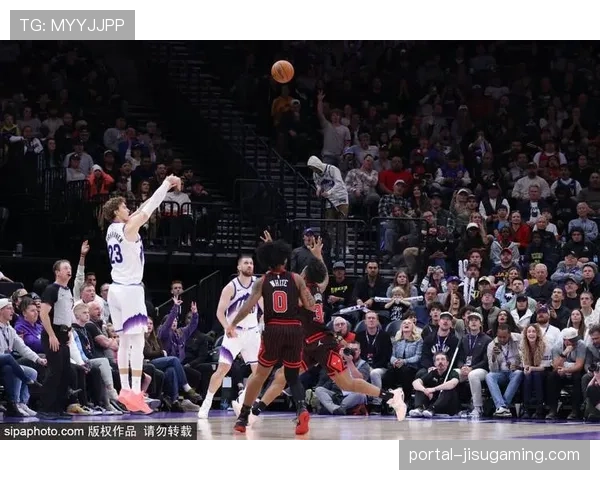 爵士主场迎战独行侠,基扬特·乔治组织串联成关键变量 爵士主场迎战独行侠,基扬特·乔治组织串联成关键变量