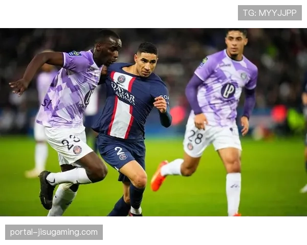 法甲第15轮积分榜：朗斯1分优势领跑，欧塞尔取胜后暂时逃离降级区