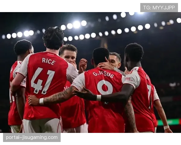 历史回顾：阿森纳过去四次获“圣诞冠军”均未能最终夺冠