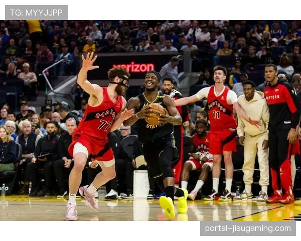 勇士连胜期间巴特勒防守端贡献显著