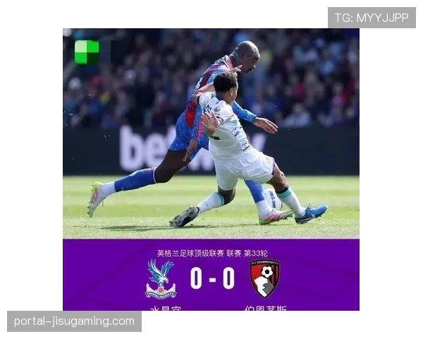 曼城2-0客胜森林，迪亚斯领衔防线零封