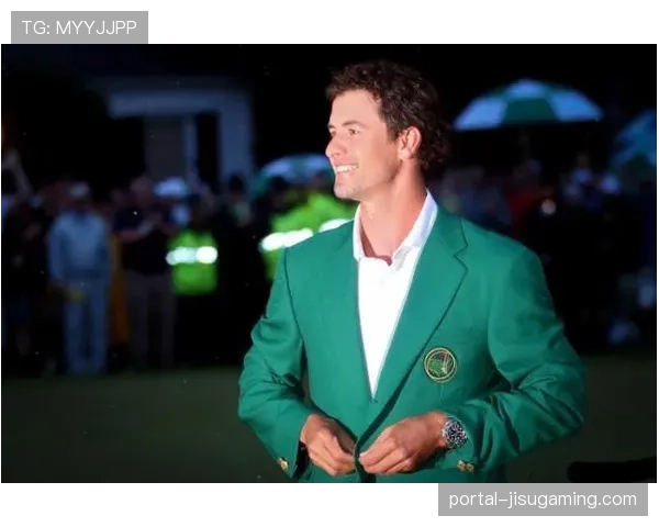 劳力士青少年高尔夫冠军赛落幕，年轻球员展现竞争力