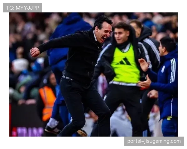 扎伊尔-埃梅里表态球队将专注追赶朗斯，强调联赛竞争激烈