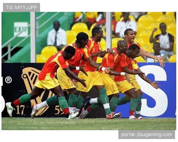 欧塞尔锋线因非洲杯征召受损，西纳约科缺席影响进攻