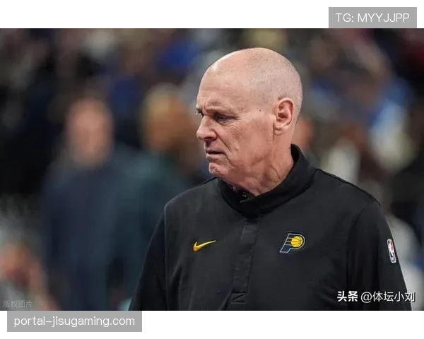 卡莱尔千胜里程碑达成，其执教生涯长度与冠军成就受肯定