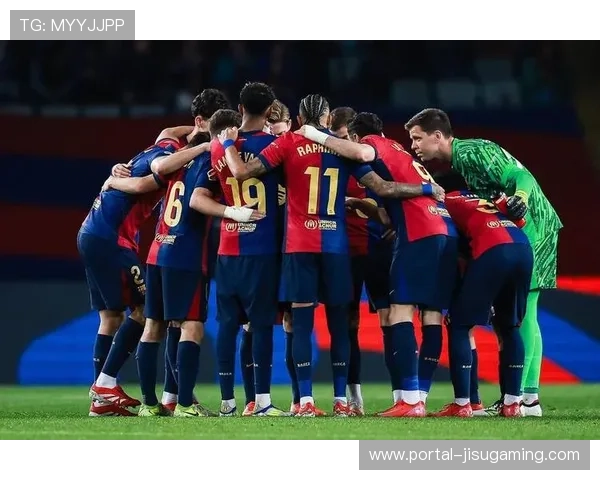 巴萨客场3-4遭塞尔塔逆转，防守漏洞成争冠隐忧