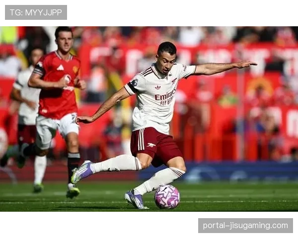 定位球防守顽疾难除，利物浦客战阿森纳暴露致命短板