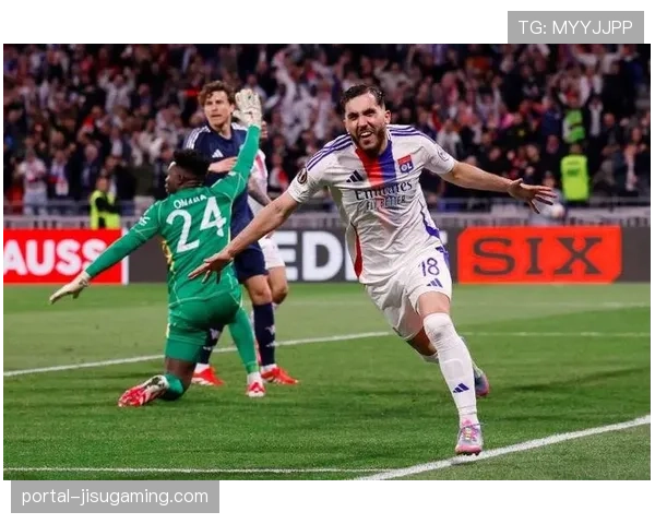 法国职业联盟撤销里昂降级处罚，球队继续征战法甲