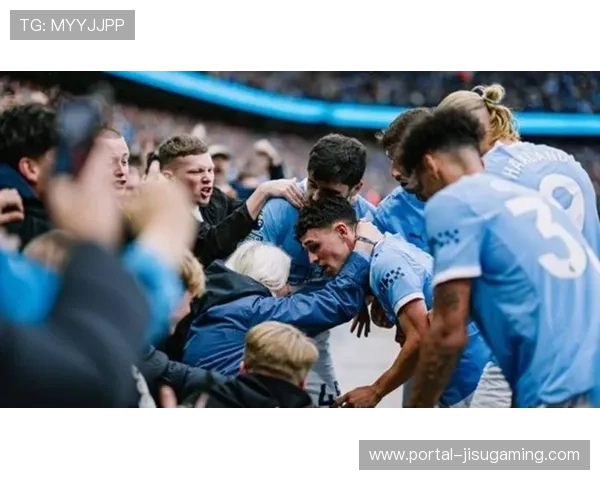 曼城控球率占优难破门，曼联防守反击战术奏效