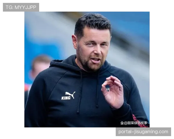 朗斯球员尼尔·埃尔·阿伊努伊制胜助攻，诠释全能核心价值