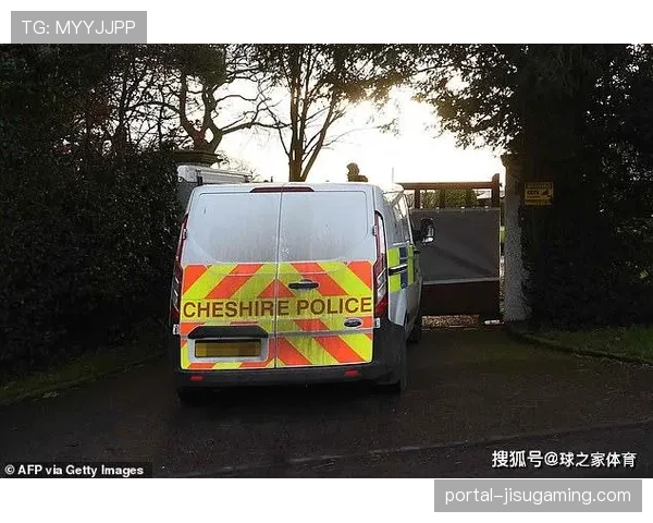 英超反歧视条例修订，俱乐部违规处罚加重