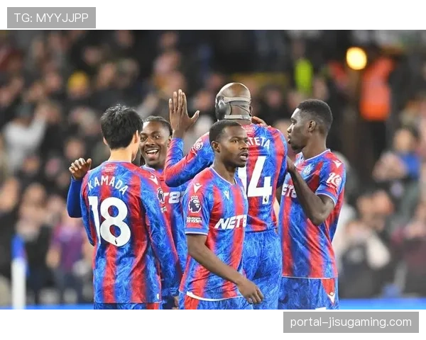 水晶宫与诺丁汉森林竞逐奥斯特沃尔德，防線补强迫在眉睫