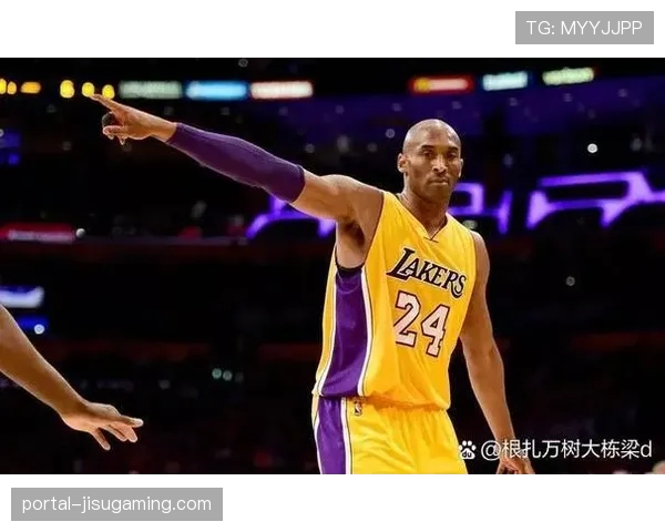 哈登退役前有望突破30000分，同期得分超科比