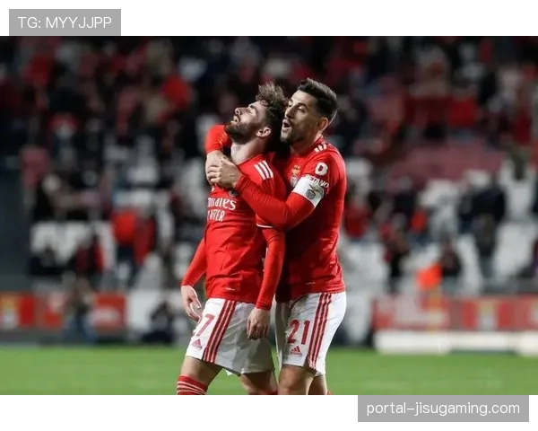 光明球场设施升级：本菲卡主场承办欧冠关键战条件分析