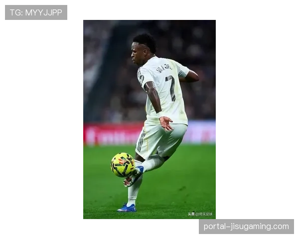 读秒绝杀!姆巴佩点射助皇马2-1险胜九人巴列卡诺 读秒绝杀!姆巴佩点射助皇马2-1险胜九人巴列卡诺