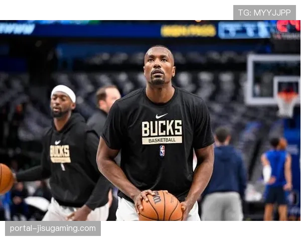 球队薪资空间调整，买断市场成补强重点