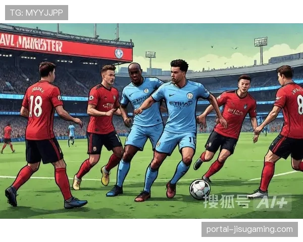 曼联对阵热刺数据模型分析：主胜概率48%，平局需防