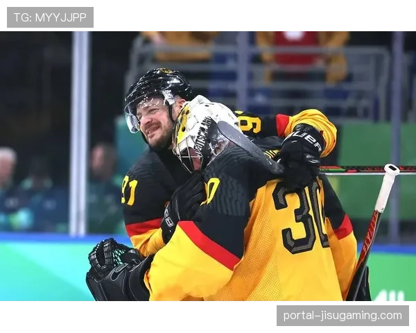 A组出线形势分析:加拿大强势开局,捷克需迅速调整应对后续赛程 A组出线形势分析:加拿大强势开局,捷克需迅速调整应对后续赛程