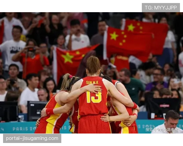 中国品牌成为2026年世界女排联赛官方比赛用球合作伙伴 中国品牌成为2026年世界女排联赛官方比赛用球合作伙伴