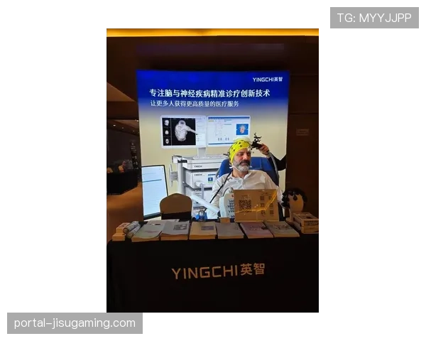 “运动品牌加大边锋专属战靴营销，强调“传中精准科技”成新卖点”